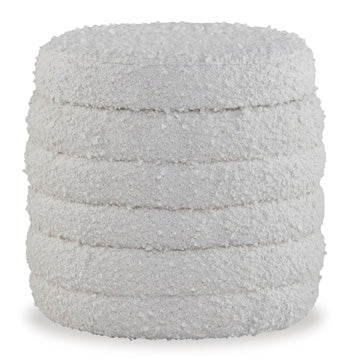 Duntler-Storage-Ottoman