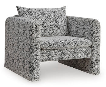 Kenbell-Accent-Chair