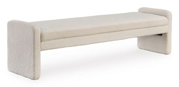 Lembertson-Accent-Bench