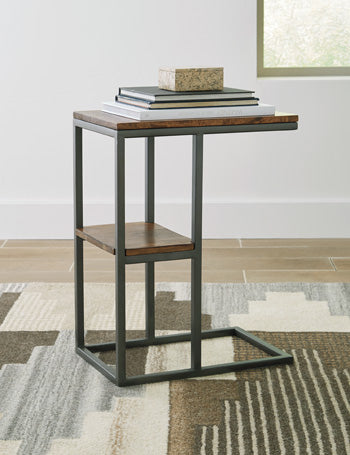 Forestmin-Accent-Table