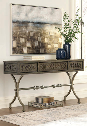 Quinnland-Console-Sofa-Table