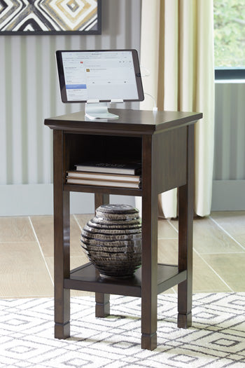 Marnville-Accent-Table