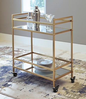 Kailman-Bar-Cart