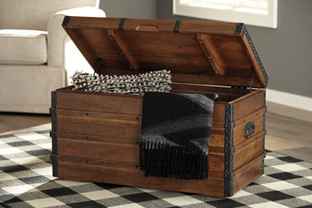 Kettleby-Storage-Trunk