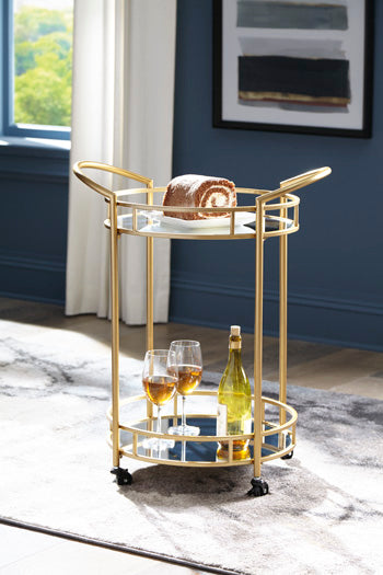 Wynora-Bar-Cart