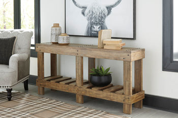 Susandeer-Console-Sofa-Table