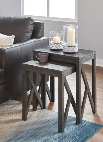 Emerdale-Accent-Table-Set-(2/CN)