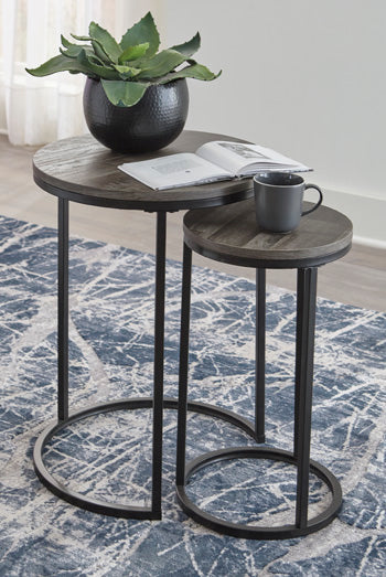 Briarsboro-Accent-Table-Set-(2/CN)
