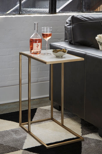 Lanport-Accent-Table