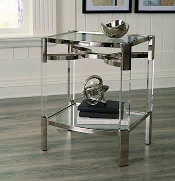 Chaseton-Accent-Table