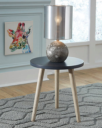Fullersen-Accent-Table
