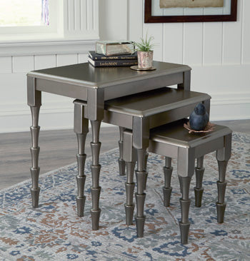 Larkendale-Accent-Table-Set-(3/CN)