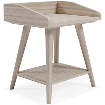 Blariden-Accent-Table