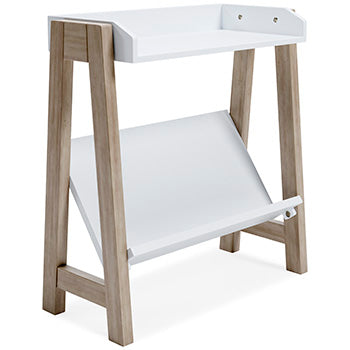 Blariden-Small-Bookcase