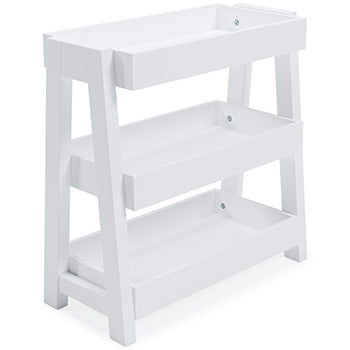 Blariden-Shelf-Accent-Table