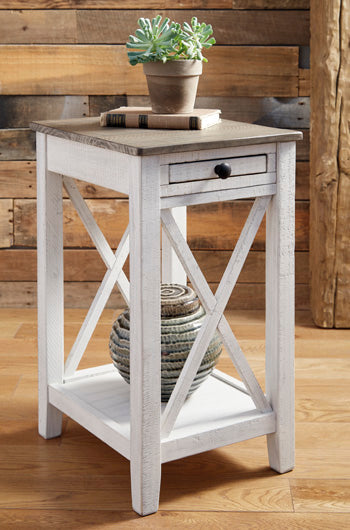 Adalane-Accent-Table