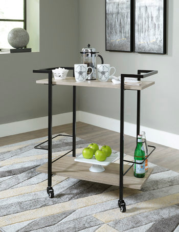 Waylowe-Bar-Cart