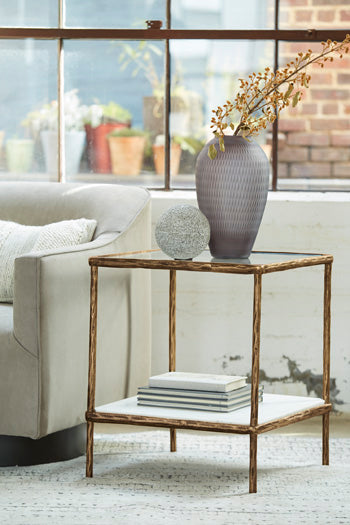 Ryandale-Accent-Table