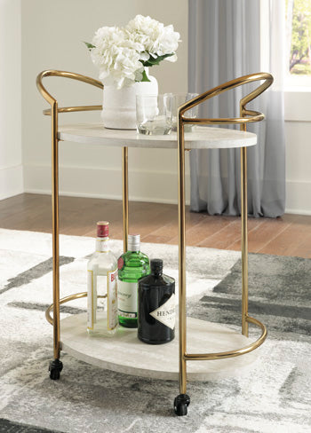 Tarica-Bar-Cart