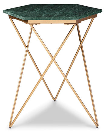 Engelton-Accent-Table