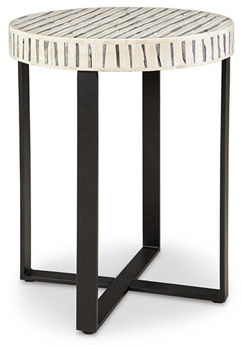 Crewridge-Accent-Table