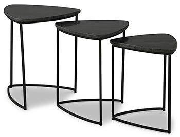 Olinmere-Accent-Table-(3/CN)
