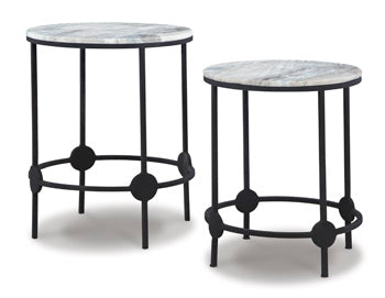 Beashaw-Accent-Table-Set-(2/CN)