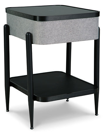 Jorvalee-Accent-Table-with-Speaker