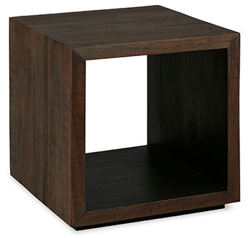 Hensington-Square-End-Table