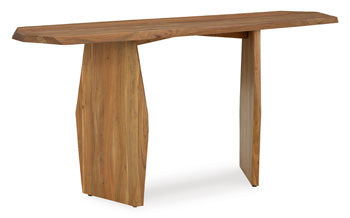 Holward-Console-Sofa-Table
