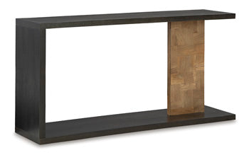 Camlett-Console-Sofa-Table