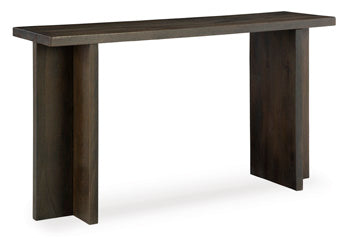 Jalenry-Console-Sofa-Table