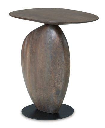 Cormmet-Accent-Table