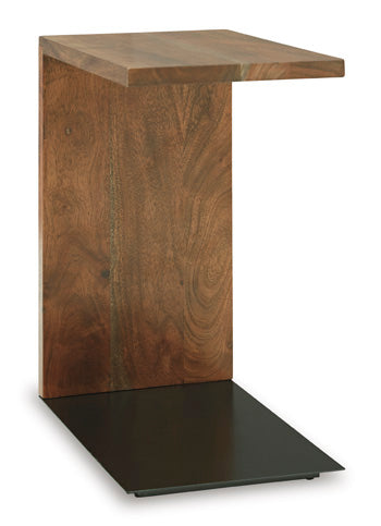 Wimshaw-Accent-Table