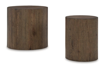Cammund-Accent-Table-(2/CN)