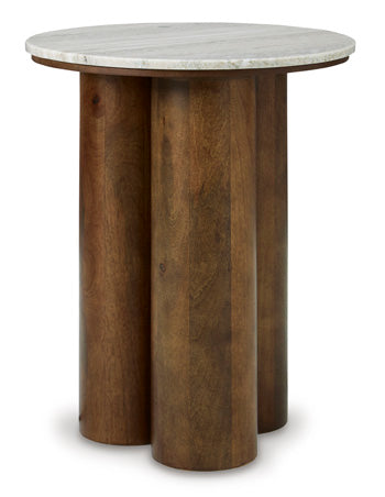 Henfield-Accent-Table