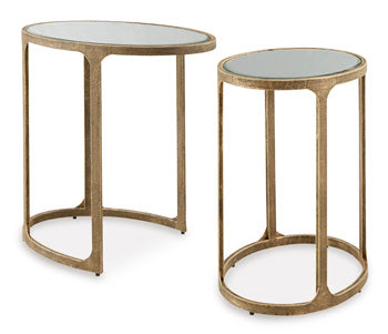 Irmaleigh-Accent-Table-Set-(2-CN)