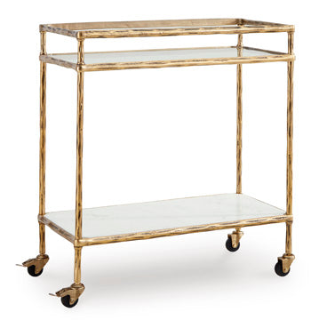 Plattfield-Bar-Cart