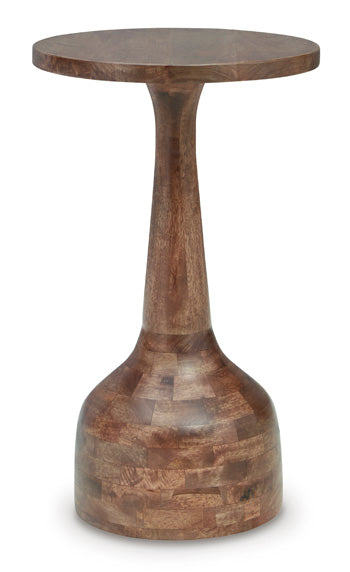 Joville-Accent-Table