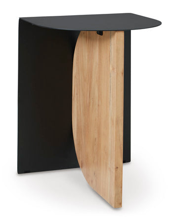 Ladgate-Accent-Table