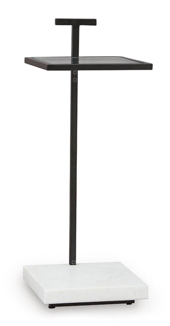 Mannill-Accent-Table