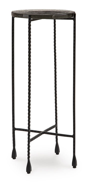 Newgoren-Accent-Table