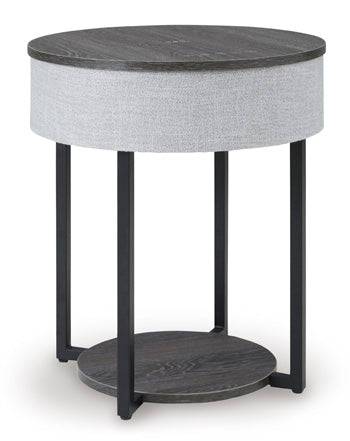 Sethlen-Accent-Table-with-Speaker