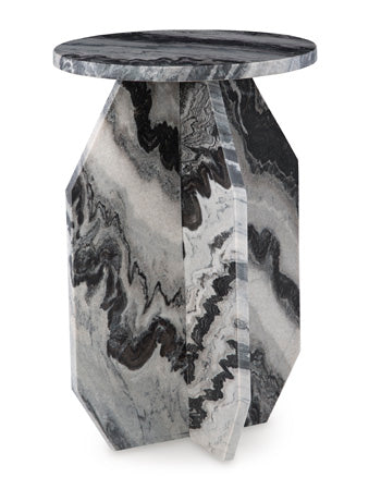 Wrenlane-Accent-Table