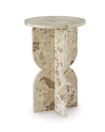 Treygan-Accent-Table