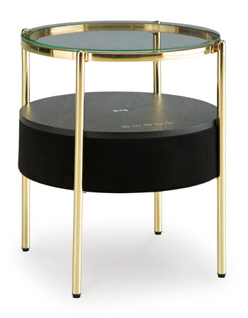 Nedman-Accent-Table-with-Speaker