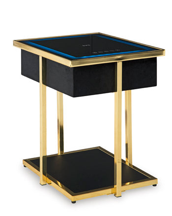 Rexwell-Accent-Table-with-Speaker