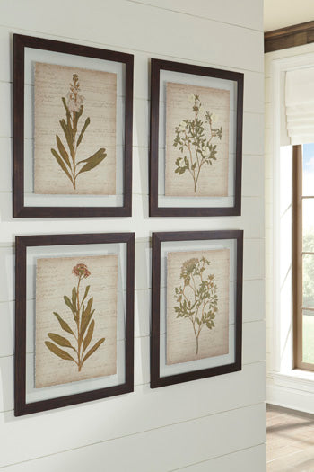Dyani-Wall-Art-Set-(4/CN)