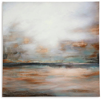 Weatheridge-Wall-Art