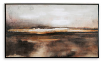 Drewland-Wall-Art